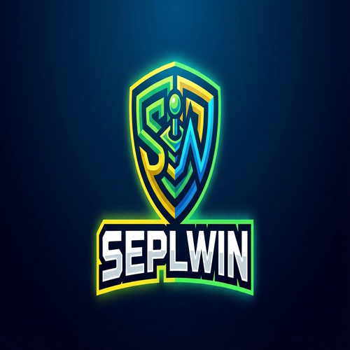 Logo seplwin