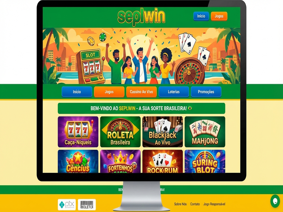 Screenshot 1 seplwin