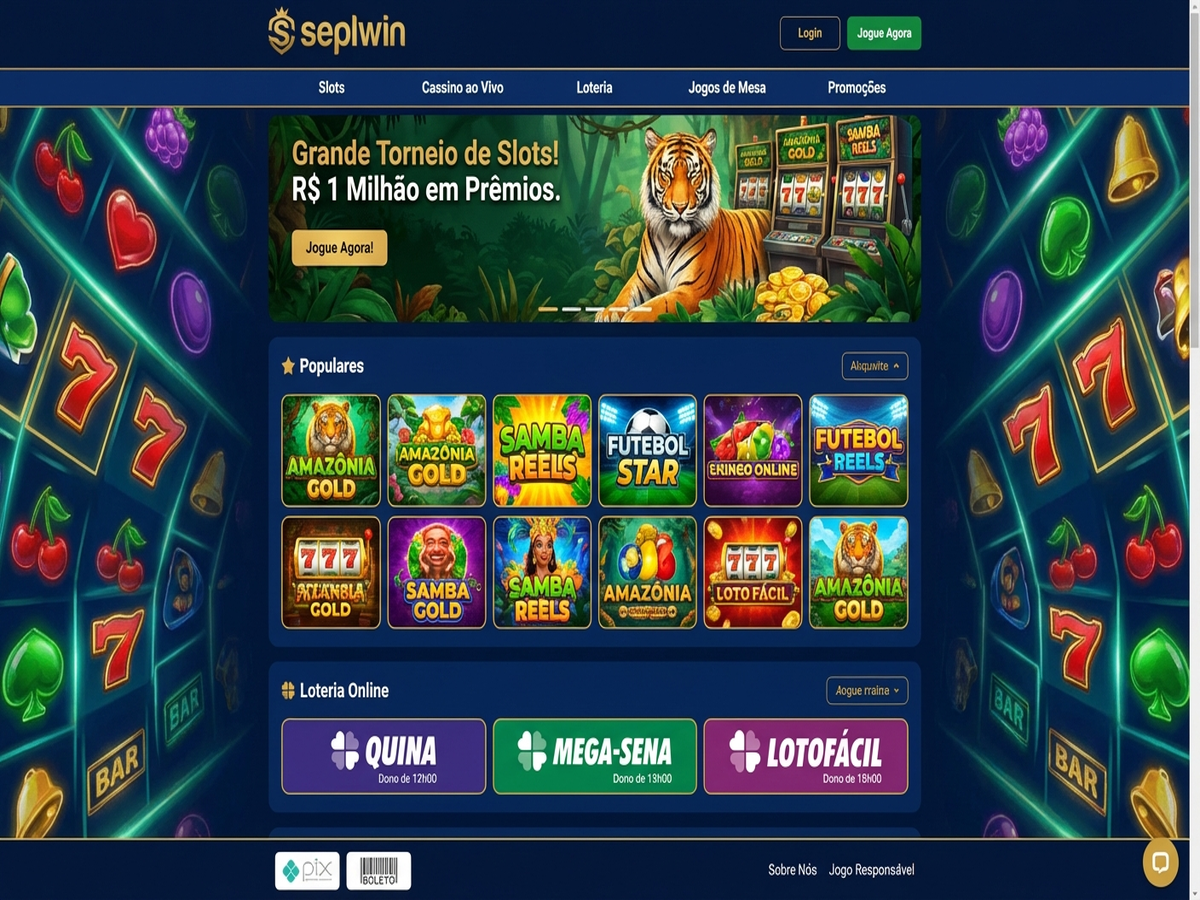 Screenshot 2 seplwin