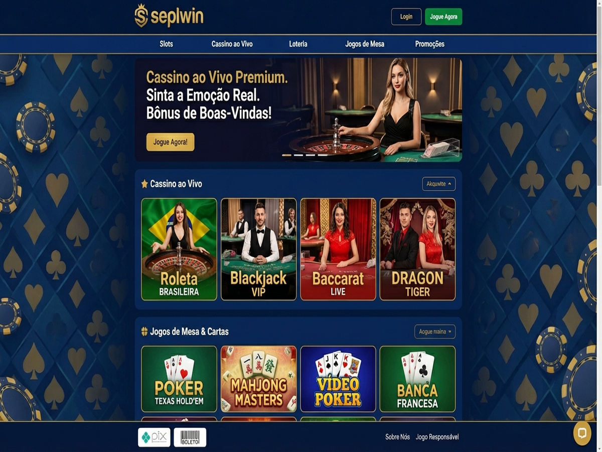 Screenshot 3 seplwin